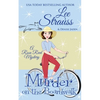 Murder on the Boardwalk: a 1950s cozy historical mystery - Paperback