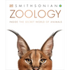 Zoology: Inside the Secret World of Animals - Hardcover