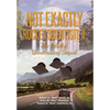 Not Exactly Rocket Scientists II: The Totally Unnecessary Sequel - Hardcover