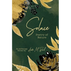 Solace: Poetry of Nature - Paperback