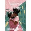 Waiting On Wendy - Paperback