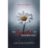 The Scandal of Virginia Grey - Paperback