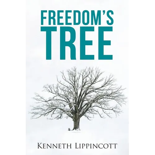 Freedom's Tree - Paperback
