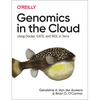 Genomics in the Cloud: Using Docker, Gatk, and Wdl in Terra - Paperback