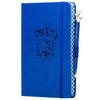 Harry Potter: Ravenclaw Classic Softcover Journal with Pen - Paperback