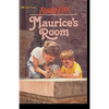 Maurice's Room - Paperback