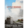 Little Miseries a Novel: This Is Not a Story about My Childhood - Paperback