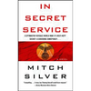 In Secret Service - Paperback
