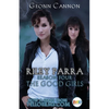 The Good Girls - Paperback