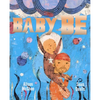 Baby Be - Hardcover