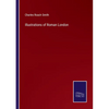 Illustrations of Roman London - Paperback