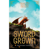 Sword and Crown: Dragon Riders of Osnen Book 12 - Paperback