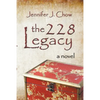 The 228 Legacy - Paperback