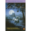 The Little White Horse - Paperback