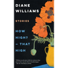 How High? -- That High - Paperback