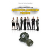 Cómo Sobrevivir En Ambientes Laborales Tóxicos - Paperback