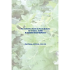 The Definitive Guide to Foods & Herbs for Crohn's, Colitis & Irritable Bowel Sufferers - Paperback
