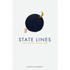State Lines: Poems for the Journey Home - Paperback