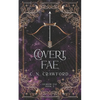 Covert Fae: A Demons of Fire and Night Novel - Paperback