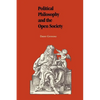Political Philosophy and the Open Society - Paperback