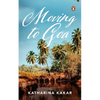 Moving to Goa - Paperback
