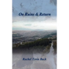 On Ruins & Return - Paperback