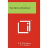 The Divine Response - Paperback