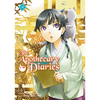 The Apothecary Diaries 04 (Light Novel) - Paperback