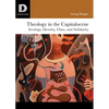 Theology in the Capitalocene: Ecology, Identity, Class, and Solidarity - Paperback