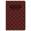 The Sonnets - Hardcover