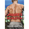 Jagger's Revolution - Paperback