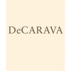 Roy Decarava: Light Break - Hardcover