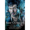 The Bane Chronicles - Hardcover