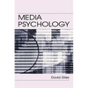 Media Psychology - Paperback