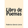 Libro de Poemas - Paperback