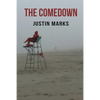 The Comedown - Paperback