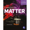 Changes in Matter - Paperback