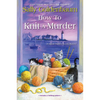 How to Knit a Murder - Paperback