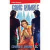 Gang Rumble - Paperback