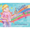 My Tumbling Tears - Hardcover