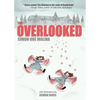 The Overlooked - Paperback