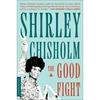 The Good Fight - Paperback