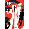 The 9 Lives of Marva DeLonghi - Paperback