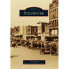 Stillwater - Paperback