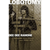 Lobotomy: Surviving the Ramones - Paperback