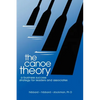 The canoe theory: a business success strategy for leaders and associates - Paperback