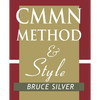 CMMN Method and Style: A Practical Guide to Case Management Modeling for Documentation and Execution - Paperback