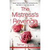 Mistress's Revenge (Original) - Paperback