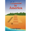 Atlantis in America - Paperback