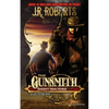 Sheriff Iron Horse - Paperback